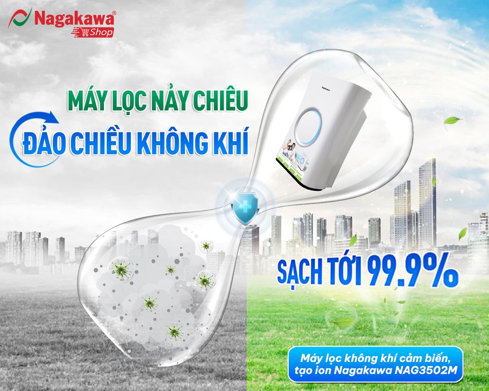 CHẤT LƯỢNG KHÔNG KHÍ RẤT XẤU.jpg